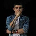 Juan Sebastián Tamayo Muñoz