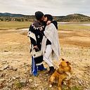 Rodrigo Gonzalez Diaz