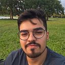 Artur Rafael Gomes Freitas