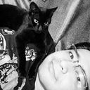 Miguel Ramírez Lara