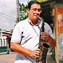 César Humberto Rodriguez Sequeira