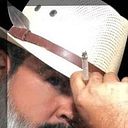 Alejandro Esparza
