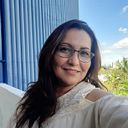 Elda Maritza Figueroa