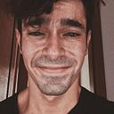 Luis Felipe Regalado