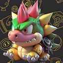 Daniel Rodríguez Herrera