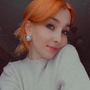 Maria Burobkina
