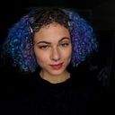 Glaucyely Soares Guilherme