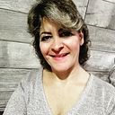 Maria De Lourdes Fuentes Rosas