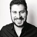 Adam Holnicki - Szulc