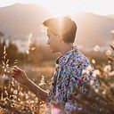 Juan Manuel Pérez López