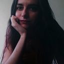 Ester Sánchez Sánchez