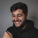 Diego Schuler