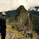 Christian Orihuela Mineur