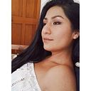 Denisse Gonzales Molina