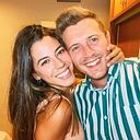 Alvaro Cejas Pimentel