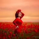 Anna Kajat