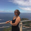 Júlia Mendes Arruda