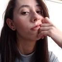 Hellen C Nanini V Morato