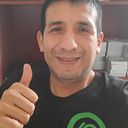 Thony Jesús Chávez Soto