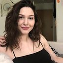 Luciana Bohnert West