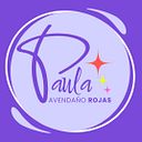 Paula Avendaño