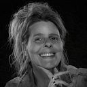 Heidi van den Bogaard-Genzel