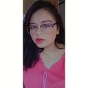 fabiolalicona76