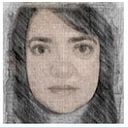 Begoña G. G.