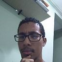 Gabriel Lima