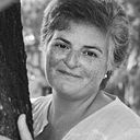 Maria Helena Ribeiro