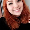 Vanessa Vanessa