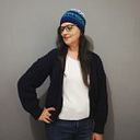 Kattia López Ramírez