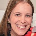 Geruza Belebecha Oliveira