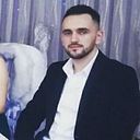 Veton Osmani