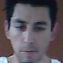 Alvaro Ulises Aguirre Farrera