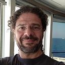 Konstantinos Margaris