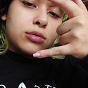 Vitória Santos Antunes Gomes