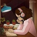 Michelle Tirado Sandoval