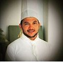 marcelo eufrosino rodrigues