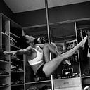 Xiomara Pérez Fernández