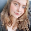 Sarah Baena Duque