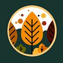 breno bastos de abreu