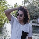 Rodrigo Huerta