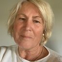 Sara Twigg-Patterson