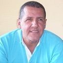 Manuel Infante Arata