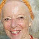 MIchele Day