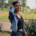 Ana Loaiza