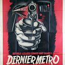 Santiago Quintero Villanueva