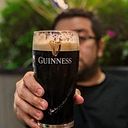 Marcelo Henrique Quiñónez