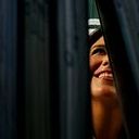 Martha Angélica Hernández López